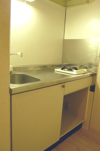 URBAN KASUYA 103号-5