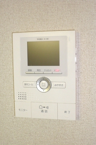 URBAN KASUYA 103号-8