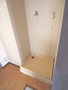 URBAN KASUYA 302号-7