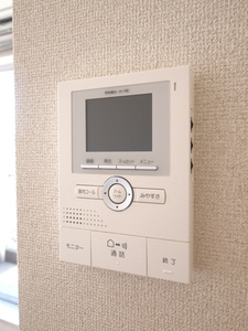 URBAN KASUYA 302号-8