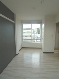 ＵＲＢＡＮ　ＫＡＳＵＹＡ 303号-3