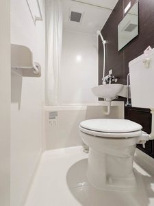 ＵＲＢＡＮ　ＫＡＳＵＹＡ 303号-10