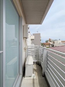 ＵＲＢＡＮ　ＫＡＳＵＹＡ 303号-11