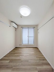 ＵＲＢＡＮ　ＫＡＳＵＹＡ 303号-13