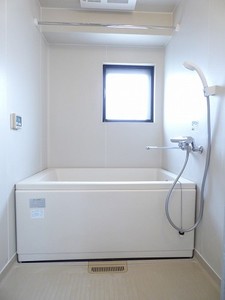 メイプル 401号-6