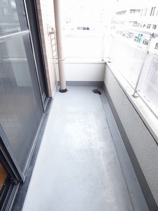 メイプル 401号-10