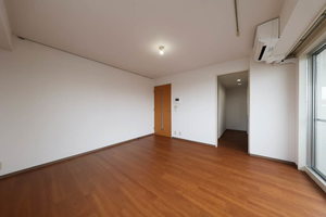 グランドメゾン高円寺 501号-3