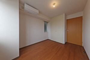 グランドメゾン高円寺 501号-4