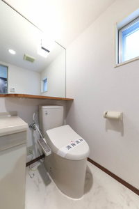 グランドメゾン高円寺 501号-6