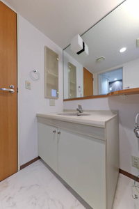 グランドメゾン高円寺 501号-7