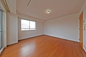 グランドメゾン高円寺 501号-10