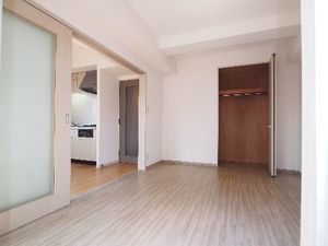 プラムサイドフレグラントハウス 1001号-4