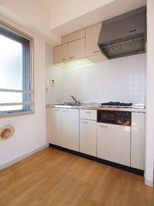 プラムサイドフレグラントハウス 1001号-6