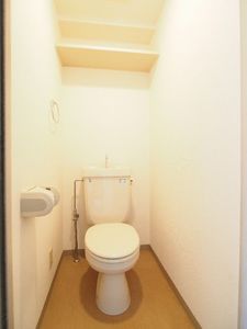 プラムサイドフレグラントハウス 1001号-7