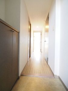 プラムサイドフレグラントハウス 1001号-11