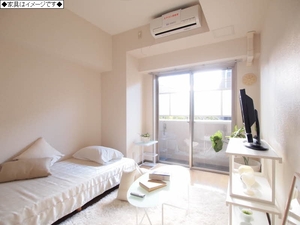 グランドール和泉 311号-2