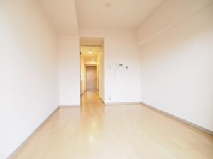 グランドール和泉 407号-4