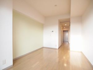 グランドール和泉 507号-3