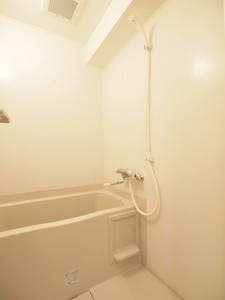 グランドール和泉 507号-7