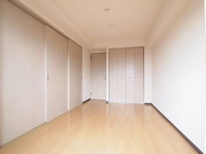 グランドール和泉 905号-4