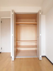 グランドール和泉 905号-6