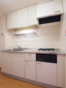 グランドール和泉 905号-7