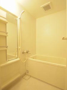 グランドール和泉 905号-8