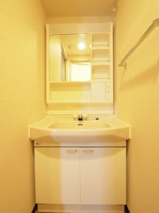 グランドール和泉 905号-9