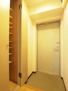 グランドール和泉 905号-11