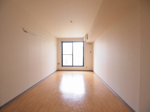 I-FLAT 203号-3