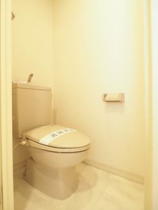 Ｖａｌｌｅｙ・Ｓ 205号-5