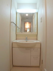 Ｖａｌｌｅｙ・Ｓ 205号-6