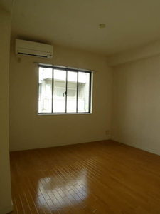 Ｖａｌｌｅｙ・Ｓ 205号-9