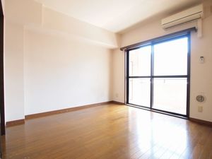 ヴェル・ドミール中幸 213号-2