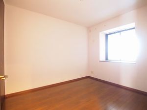 ヴェル・ドミール中幸 213号-7