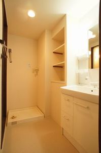 ヴェル・ドミール中幸 313号-10