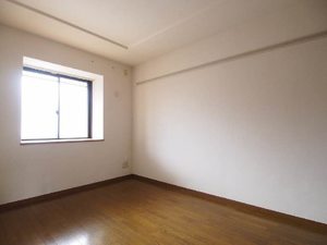 ヴェル・ドミール中幸 317号-7