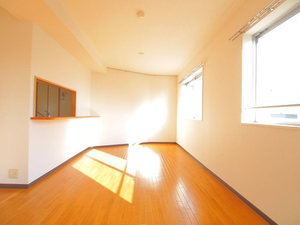 イリップス船堀 301号-2