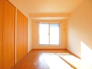 イリップス船堀 301号-5