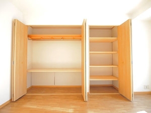 イリップス船堀 301号-6