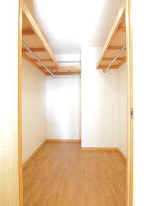 イリップス船堀 301号-8