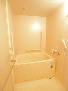 イリップス船堀 301号-10