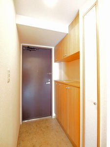 イリップス船堀 301号-11