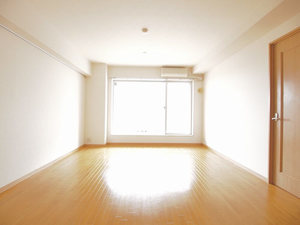 イリップス船堀 306号-2