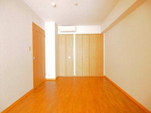 イリップス船堀 306号-3