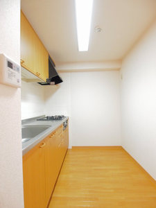 イリップス船堀 306号-5