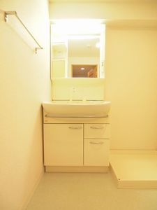 イリップス船堀 306号-6