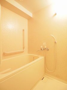 イリップス船堀 306号-7