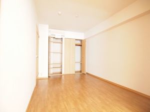 イリップス船堀 306号-10