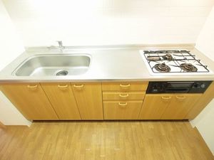 イリップス船堀 306号-11